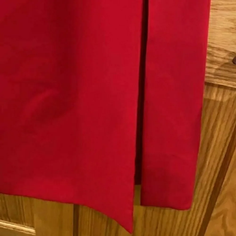 Versace One sleeve Dress - Picture 12 of 16
